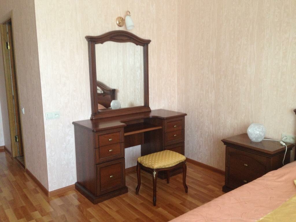 Гостиница Жемчужина Анапа-15