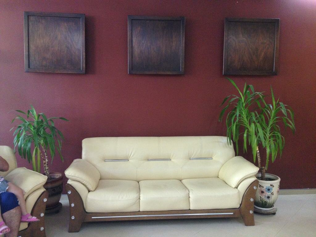 Гостиница Жемчужина Анапа-14