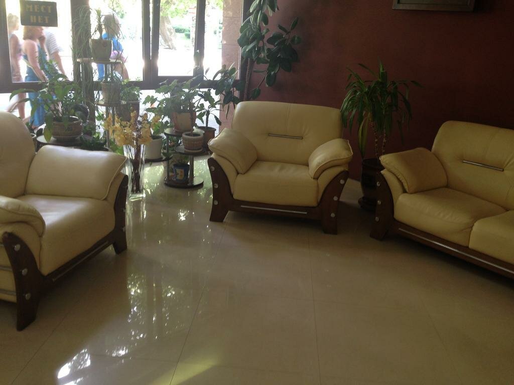 Гостиница Жемчужина Анапа-39