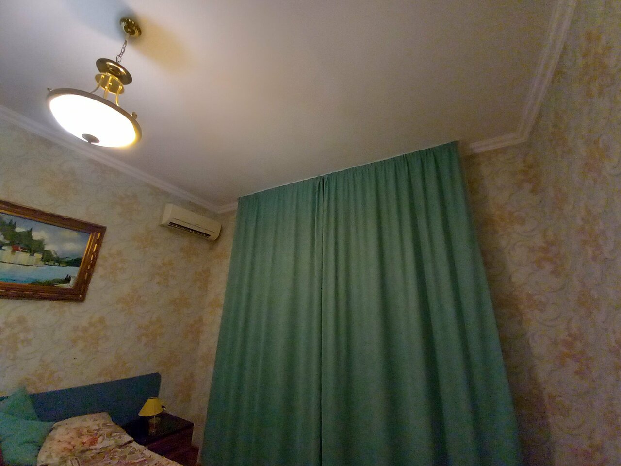 Гостиница Жемчужина Анапа-115