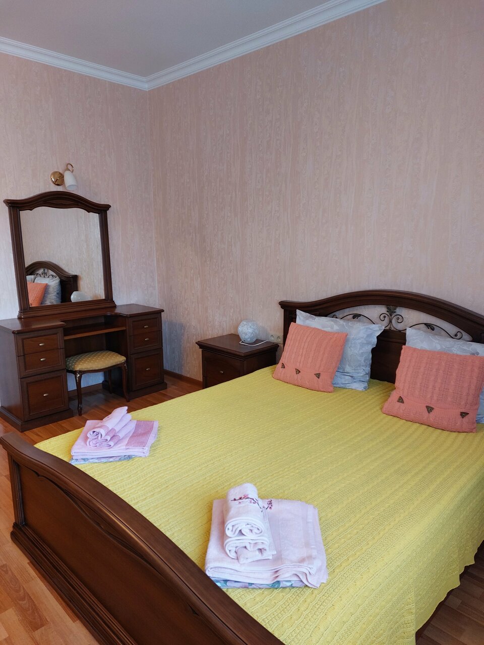 Гостиница Жемчужина Анапа-40