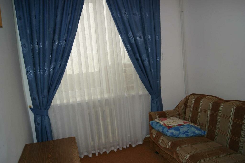 Гостиница Жемчужина Анапа-60