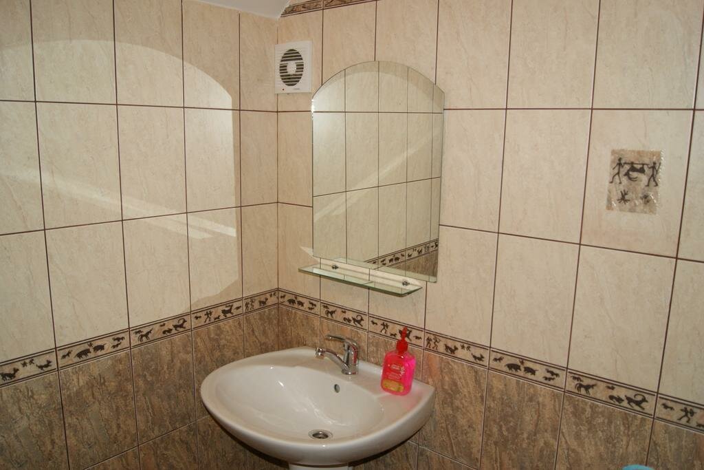 Гостиница Жемчужина Анапа-42