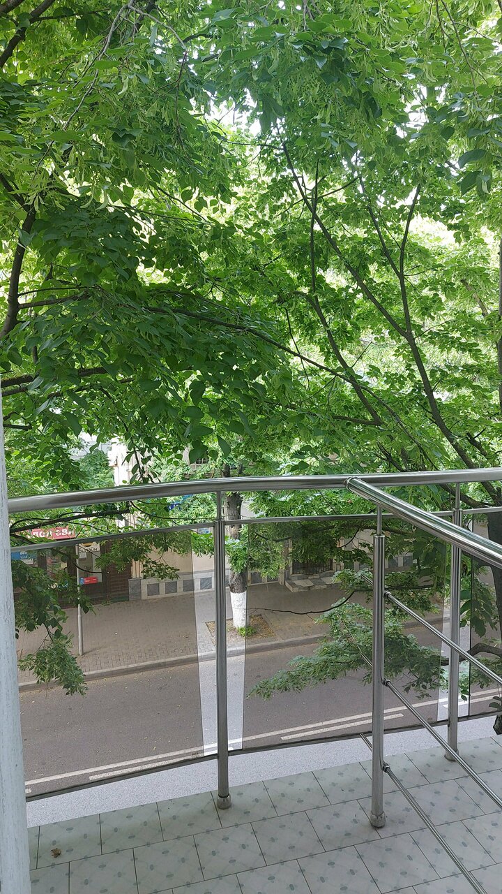 Гостиница Жемчужина Анапа-111