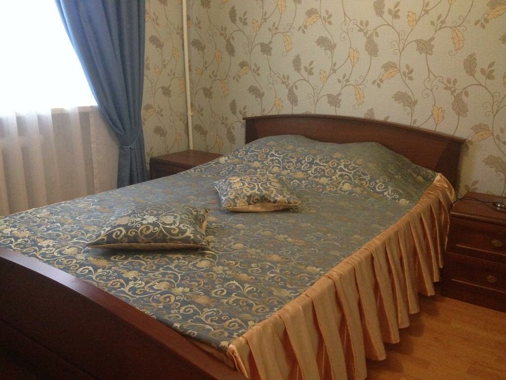 Гостиница Жемчужина Анапа-52