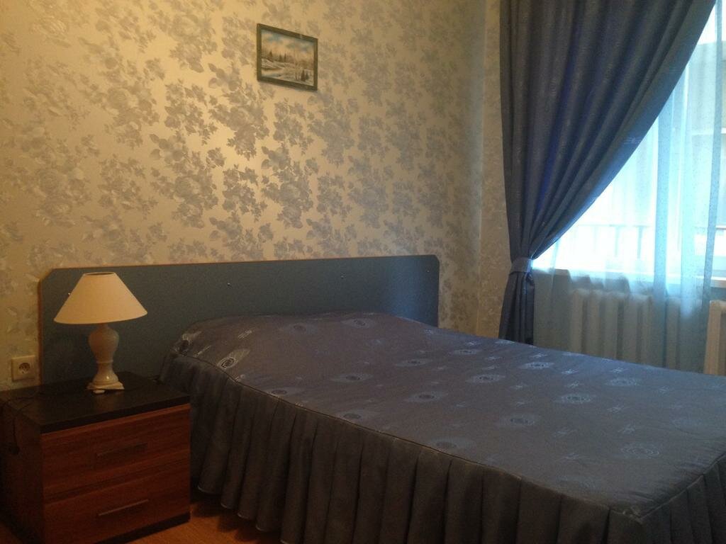 Гостиница Жемчужина Анапа-66