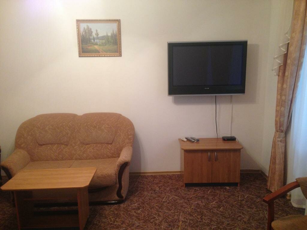 Гостиница Жемчужина Анапа-78