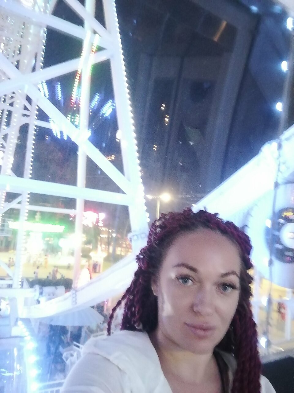 Гостиница Жемчужина Анапа-113