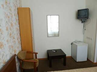 Гостиница Жемчужина Анапа Одноместный номер-2