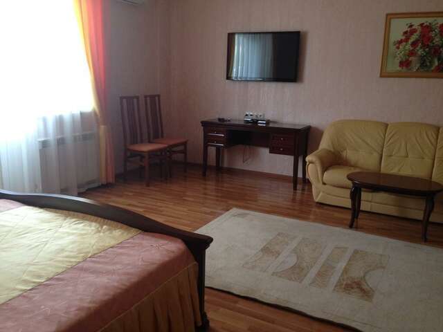 Гостиница Жемчужина Анапа-104