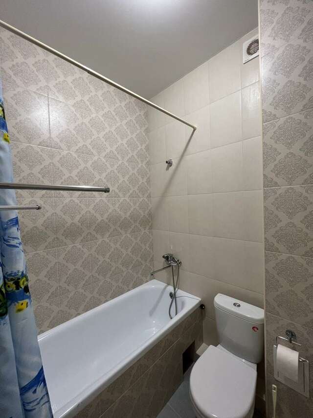 Гостиница Жемчужина Анапа-34