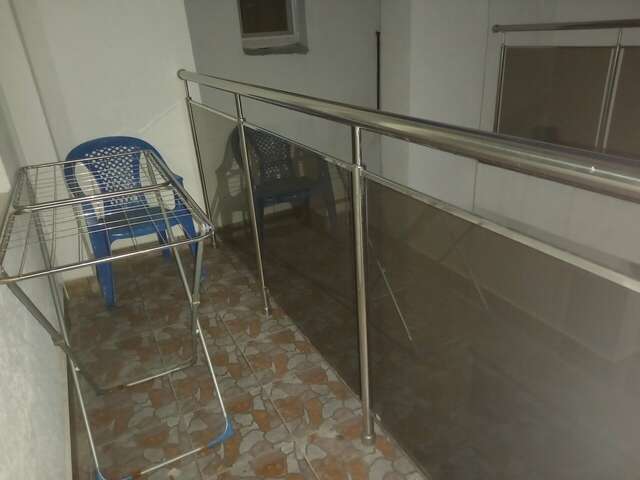 Гостиница Жемчужина Анапа-113