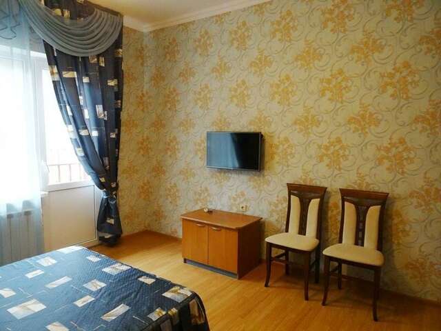 Гостиница Жемчужина Анапа-82