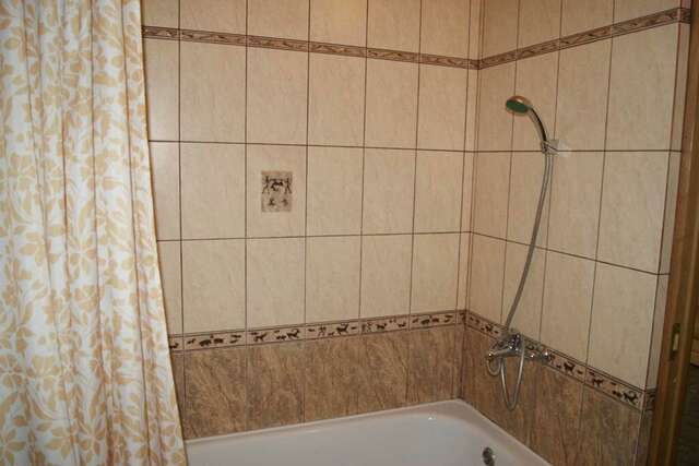 Гостиница Жемчужина Анапа-61