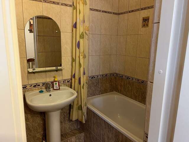 Гостиница Жемчужина Анапа-53