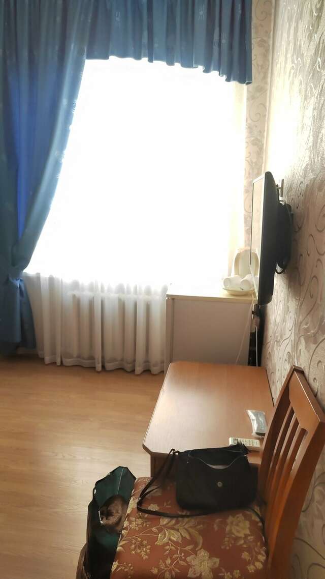 Гостиница Жемчужина Анапа-116