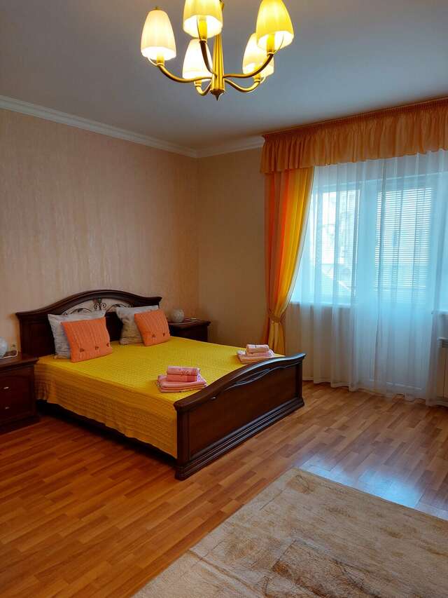 Гостиница Жемчужина Анапа-24