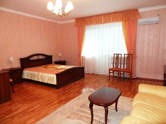 Гостиница Жемчужина Анапа-71