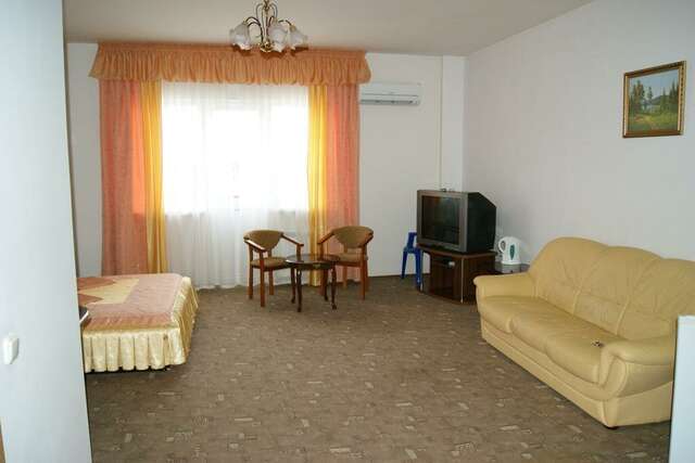 Гостиница Жемчужина Анапа-79