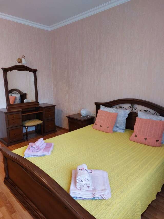 Гостиница Жемчужина Анапа-39