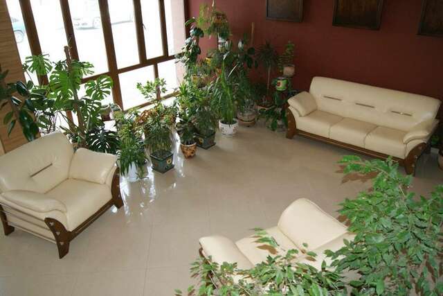 Гостиница Жемчужина Анапа-54