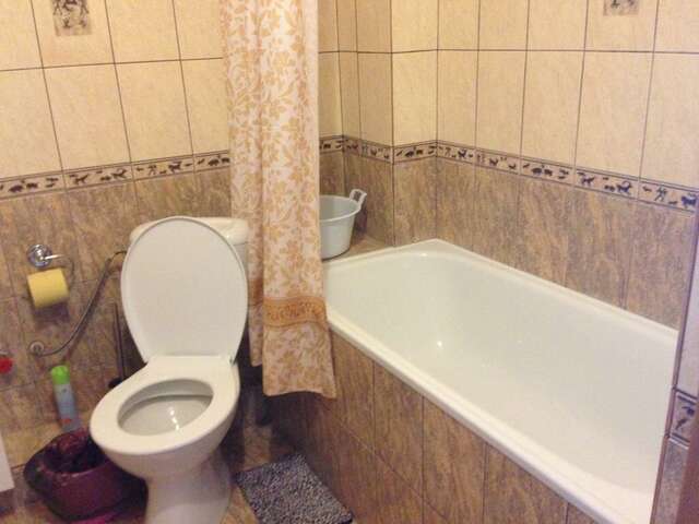 Гостиница Жемчужина Анапа-100