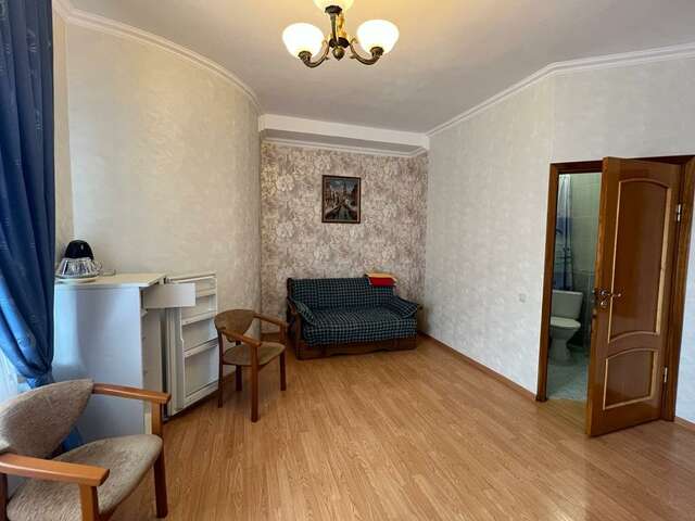 Гостиница Жемчужина Анапа-105