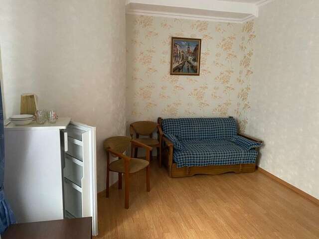 Гостиница Жемчужина Анапа-78