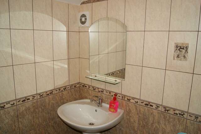 Гостиница Жемчужина Анапа-41