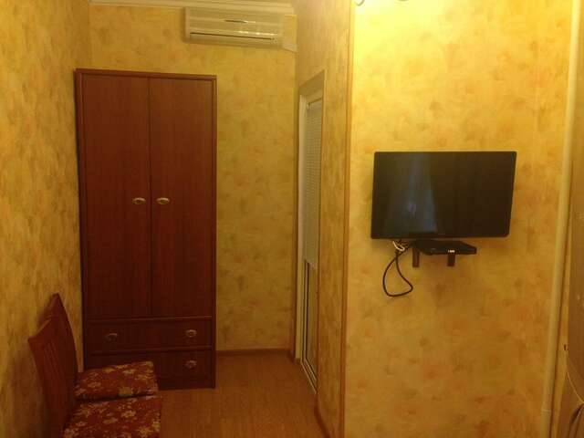 Гостиница Жемчужина Анапа-60