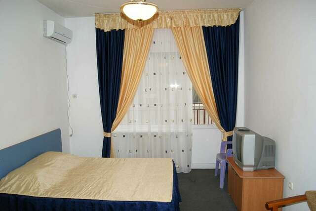 Гостиница Жемчужина Анапа-30