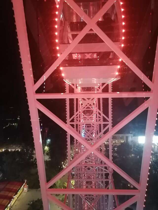 Гостиница Жемчужина Анапа-108