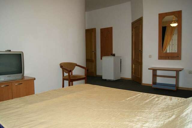 Гостиница Жемчужина Анапа-50