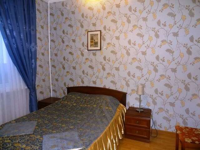 Гостиница Жемчужина Анапа-88