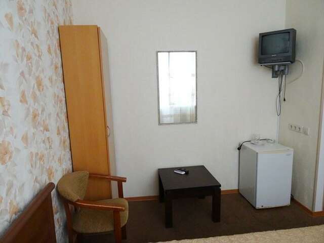 Гостиница Жемчужина Анапа-68