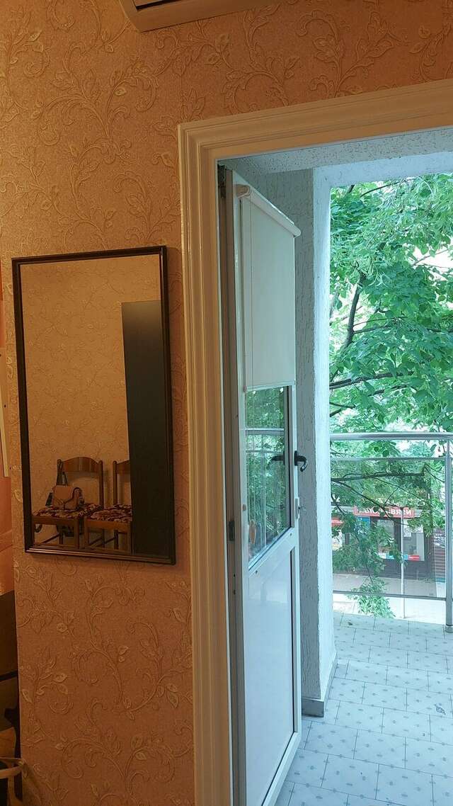 Гостиница Жемчужина Анапа-111