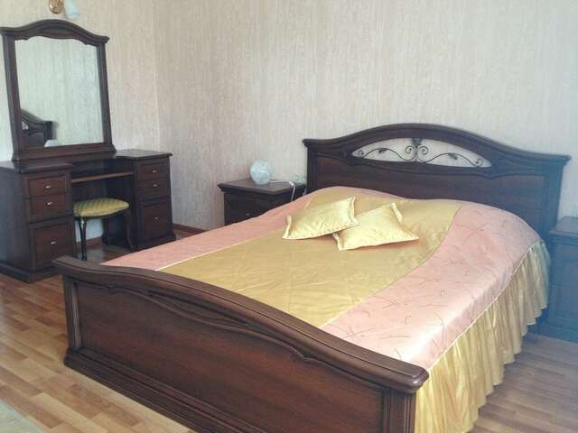 Гостиница Жемчужина Анапа-74