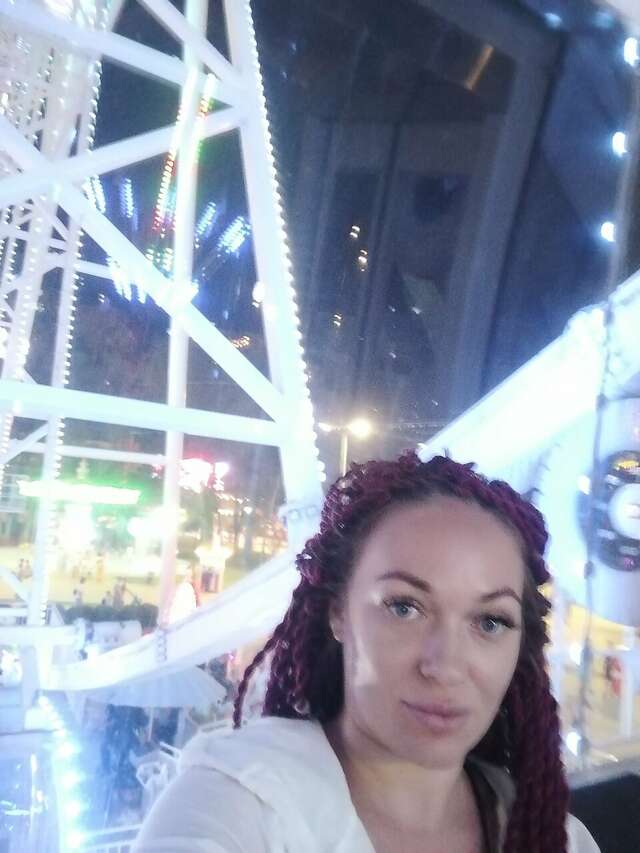 Гостиница Жемчужина Анапа-112