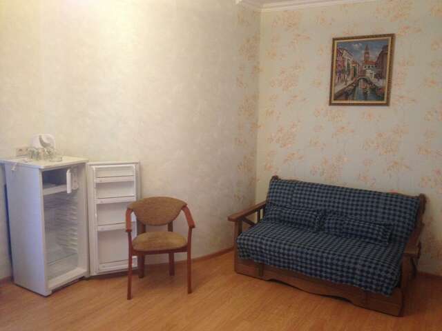 Гостиница Жемчужина Анапа-52